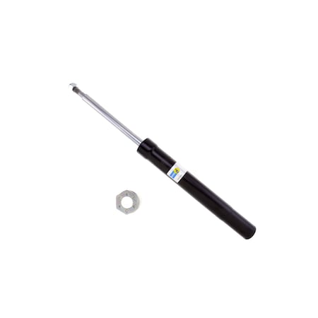 Bilstein Vw Cabriolet 93-85/Jetta 84-80 Strut Cartridge, 21-030338 21-030338
